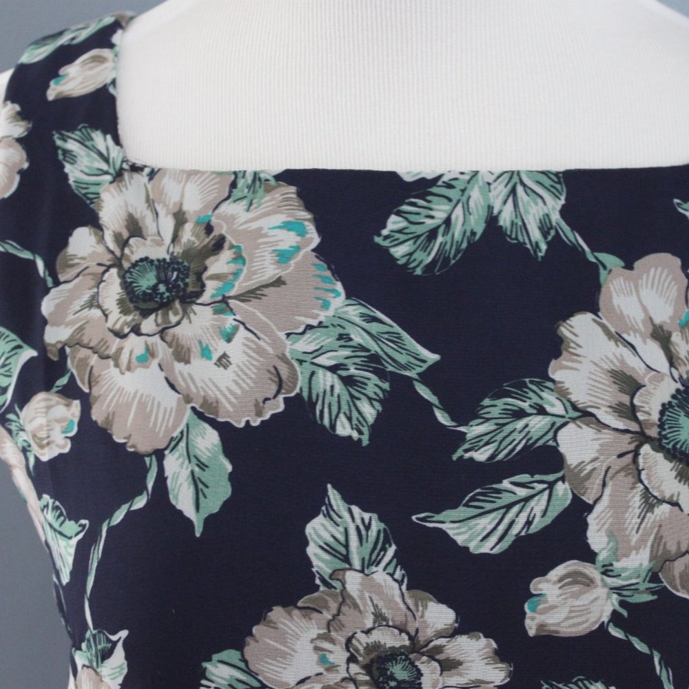 Target Dress - Picture 2 of 3